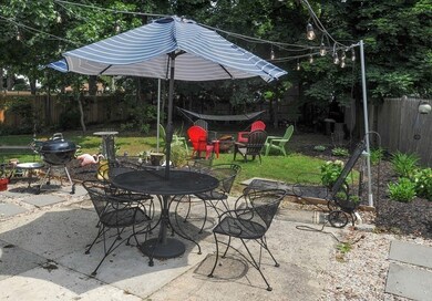 338 Green St, North Weymouth, MA 02191 - photo 3