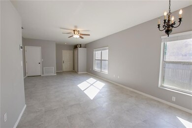 11002 Connacht Way, Tampa, FL 33610 - photo 4