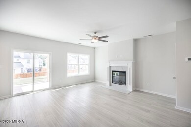 104 Black Birch Rd unit 84G, Perry, GA 31069 - photo 7