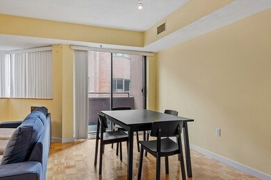 Kelton Place Condominiums unit 717, Allston, MA 02134 - photo 6
