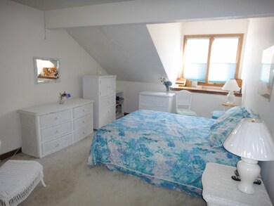 17 Corey Way unit 17, Northborough, MA 01532 - photo 7