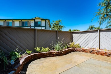 8233 Hamilton Green, Buena Park, CA 90621 - photo 3