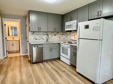 27 Elmwood Park unit 1, Quincy, MA 02170 - photo 4