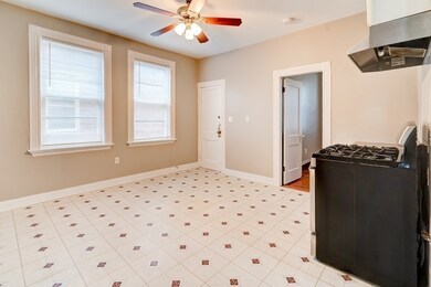 109 Harrishof St unit 3, Dorchester, MA 02121 - photo 5