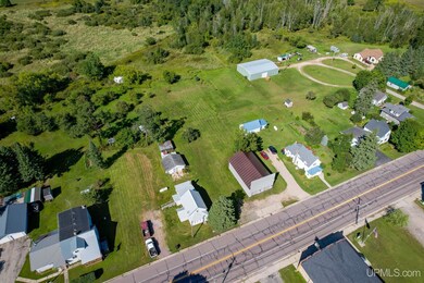 5820 E State Highway M35, Perkins, MI 49872 - photo 4