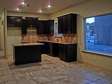 13821 Hollywood Dr, Horizon City, TX 79928 - photo 2