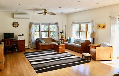 203 Landing Rd, Hampton, NH 03842 - photo 5