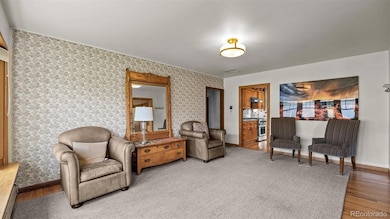 587 21 1 8 Rd, Grand Junction, CO 81507 - photo 5