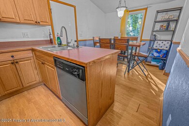 714 Westridge Rd, Craig, CO 81625 - photo 6