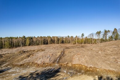 Lot 7 Rylee's Way, Greene, ME 04236 - photo 4