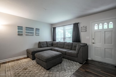 2620 Llandovery Dr-16