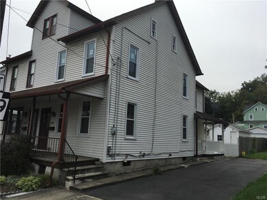 5236 2nd St, Whitehall, PA 18052 - photo 2