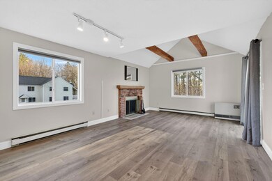 25 Lawrence St unit 54, Westbrook, ME 04092 - photo 6