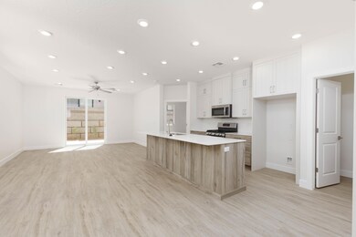 2697 W. 625 N. #1-Postcard (7 of 31)