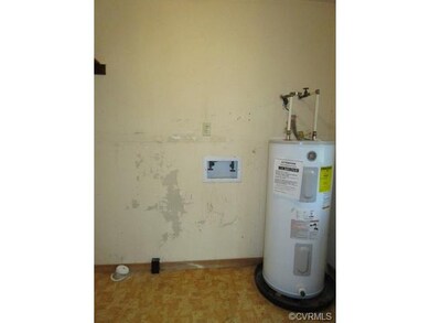 2180 Old Tavern Rd, Powhatan, VA 23139 - photo 4