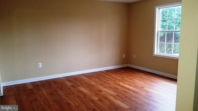 24611 Maddox Rd, Chaptico, MD 20621 - photo 3