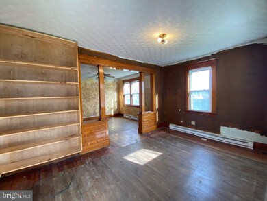 80 Coal St, Nanticoke, PA 18634 - photo 3