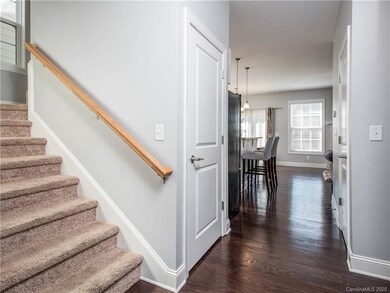 26 Rose Point Dr, Leicester, NC 28748 - photo 6