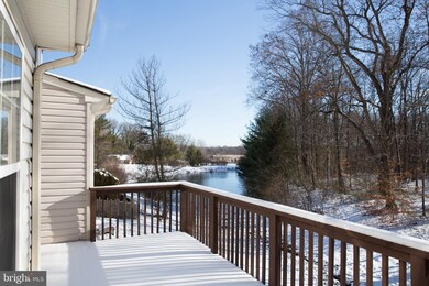 120 Couples Dr, Newark, DE 19702 - photo 6