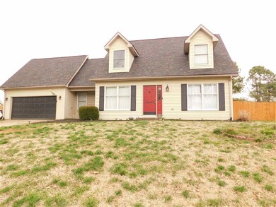 10066 Powers Dr, Newburgh, IN 47630 - photo 3