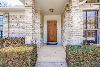 3037 Shenandoah Dr, Bedford, TX 76021 - photo 2