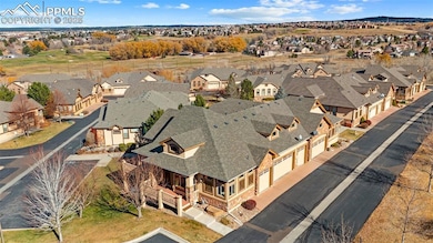 9619 Carriage Creek Point, Colorado Springs, CO 80920 - photo 5