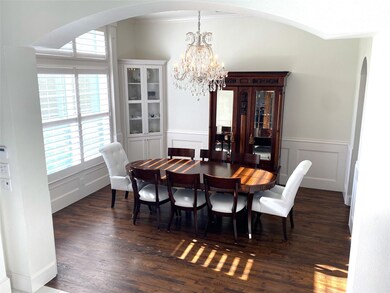 3020 Lake Dr, Southlake, TX 76092 - photo 7