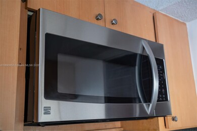 15430 SW 82nd Ln unit 612, Miami, FL 33193 - photo 7