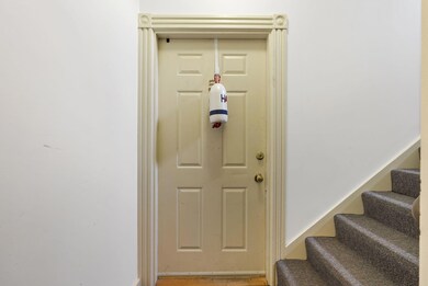 15-web-or-mls-DSC07383