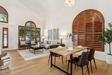 8-web-or-mls-2242-w-myrtle-dr
