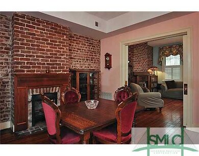 420 E Liberty St, Savannah, GA 31401 - photo 4