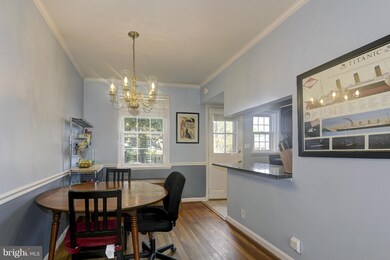 3288 S Utah St, Arlington, VA 22206 - photo 5