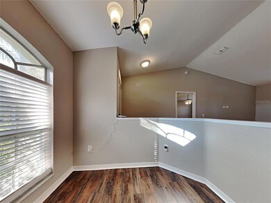 2626 Sundance Ct, Mulberry, FL 33860 - photo 7