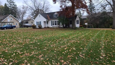 4905 Main St E, Maple Plain, MN 55359 - photo 4