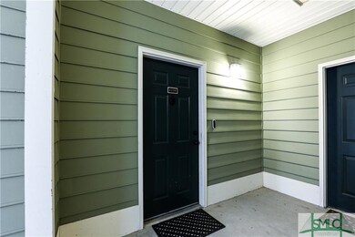 1339 Whitemarsh Way, Savannah, GA 31410 - photo 2