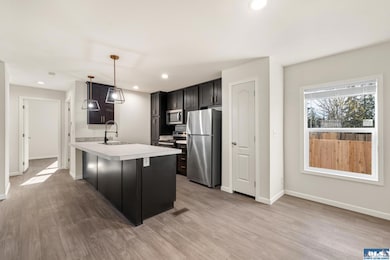 2920 E Myrtle St, Port Angeles, WA 98362 - photo 7