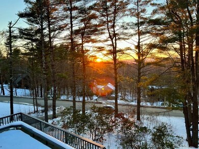 10 Bray Ct, Pelham, MA 01002 - photo 3