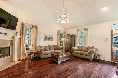 1021 W 23rd Ave, Covington, LA 70433 - photo 4