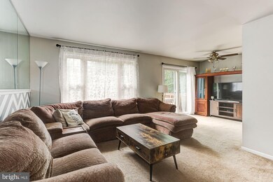 9957 Boyds Turn Rd, Owings, MD 20736 - photo 4