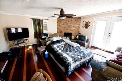 2718 Bomberry St, Lakewood, CA 90712 - photo 6