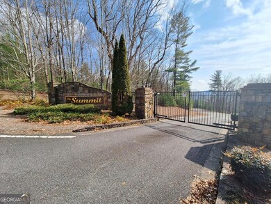 LOT2 Summit Pass, Chatsworth, GA 30705 - photo 7