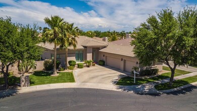 0064-Bartlett - DRONE PHOTOS (4)
