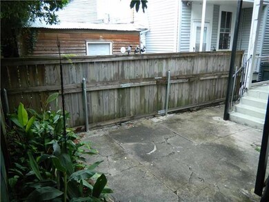 1308 Constantinople St, New Orleans, LA 70115 - photo 7