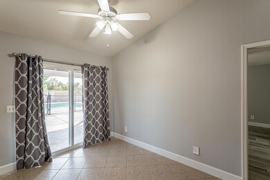 4765 E Enrose St, Mesa, AZ 85205 - photo 6