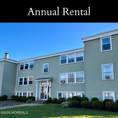 320 8th Ave unit 6, Asbury Park, NJ 07712 - photo 7