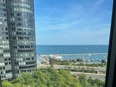 400 E Randolph St unit 1510, Chicago, IL 60601 - photo 4