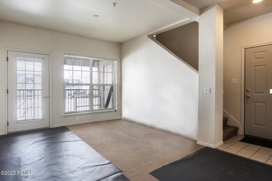900 Bitner Road Unit F35 Park City UT 84