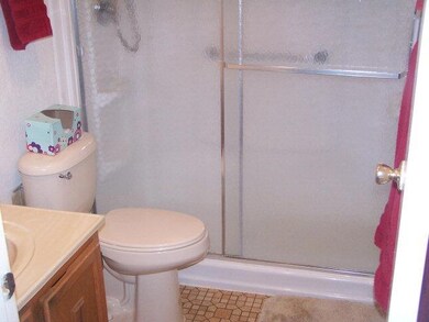 839 Santa Anna Dr unit 168 Phase 2, Alamo, TX 78516 - photo 6