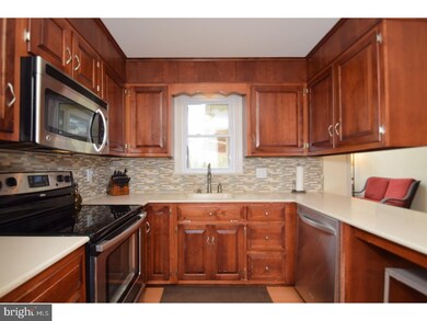 58 Locust Rd, Boyertown, PA 19512 - photo 7