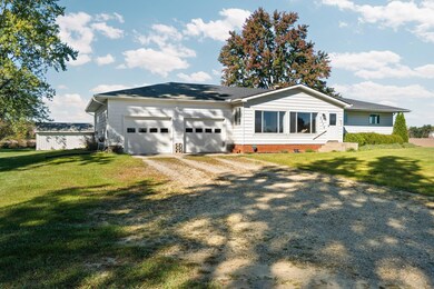 36-web-or-mls-APH01412